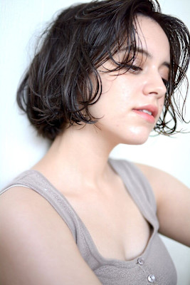 【渋谷】green渋谷【グリーン シブヤ】