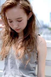 【渋谷】green渋谷【グリーン シブヤ】