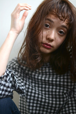 【渋谷】green渋谷【グリーン シブヤ】