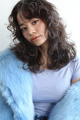 【渋谷】green渋谷【グリーン シブヤ】