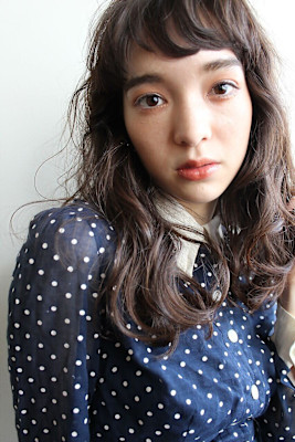 【渋谷】green渋谷【グリーン シブヤ】