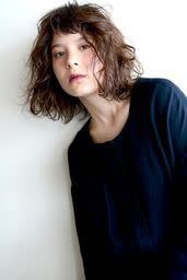 【渋谷】green渋谷【グリーン シブヤ】