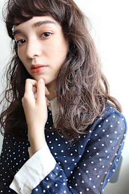 【渋谷】green渋谷【グリーン シブヤ】