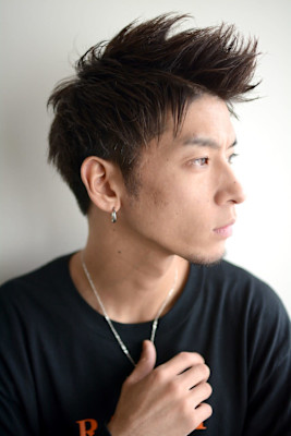 【渋谷】green渋谷【グリーン シブヤ】