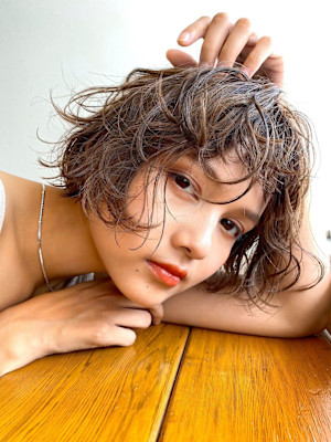 【渋谷】green渋谷【グリーン シブヤ】