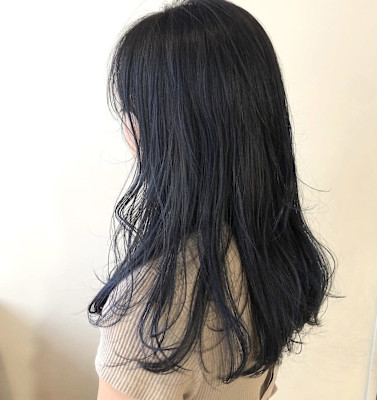 【渋谷】green渋谷【グリーン シブヤ】