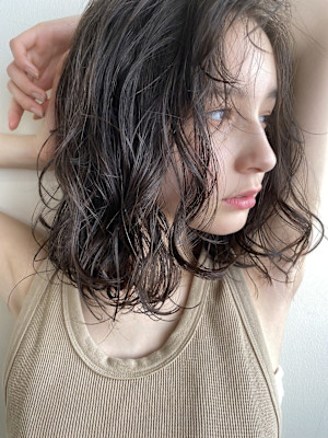 【渋谷】green渋谷【グリーン シブヤ】