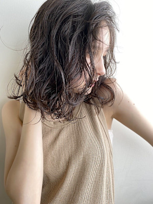 【渋谷】green渋谷【グリーン シブヤ】