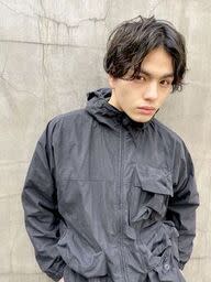 【渋谷】green渋谷【グリーン シブヤ】