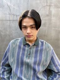 【渋谷】green渋谷【グリーン シブヤ】