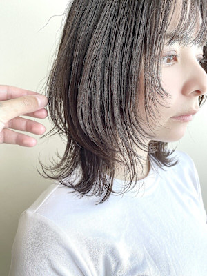 【渋谷】green渋谷【グリーン シブヤ】