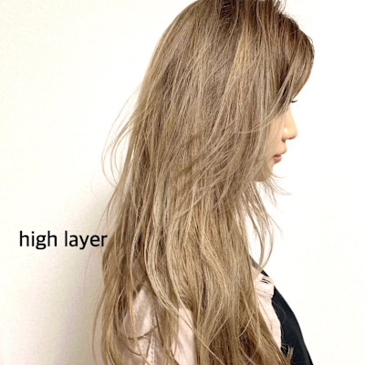 【渋谷】green渋谷【グリーン シブヤ】