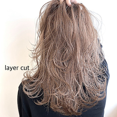 【渋谷】green渋谷【グリーン シブヤ】