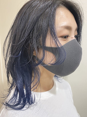 【渋谷】green渋谷【グリーン シブヤ】