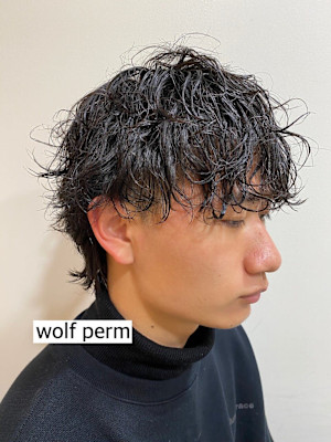 【渋谷】green渋谷【グリーン シブヤ】