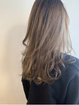 【渋谷】green渋谷【グリーン シブヤ】