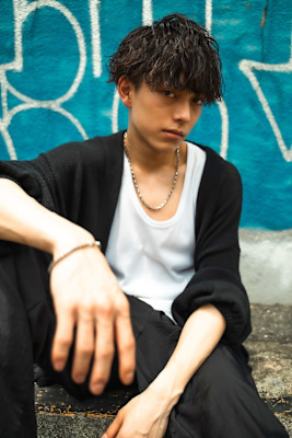 【渋谷】green渋谷【グリーン シブヤ】