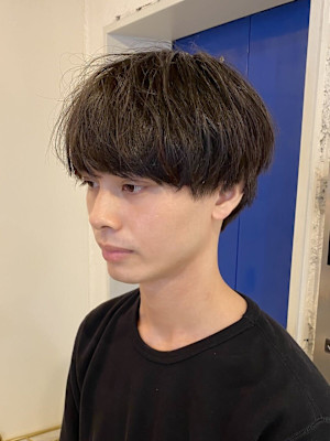 【渋谷】green渋谷【グリーン シブヤ】