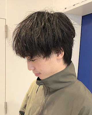 【渋谷】green渋谷【グリーン シブヤ】