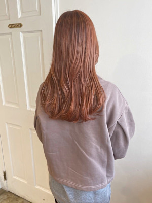 【渋谷】green渋谷【グリーン シブヤ】