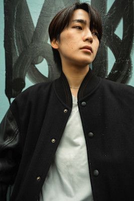 【渋谷】green渋谷【グリーン シブヤ】