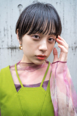 【渋谷】green渋谷【グリーン シブヤ】