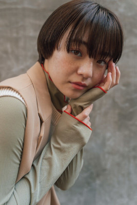 【渋谷】green渋谷【グリーン シブヤ】