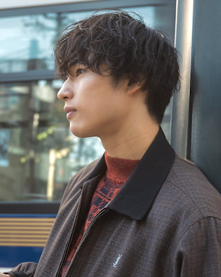 【渋谷】green渋谷【グリーン シブヤ】