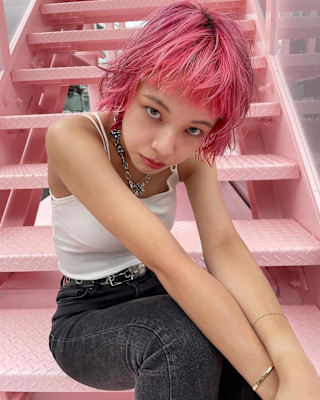 【渋谷】green渋谷【グリーン シブヤ】