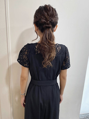 【渋谷】green渋谷【グリーン シブヤ】