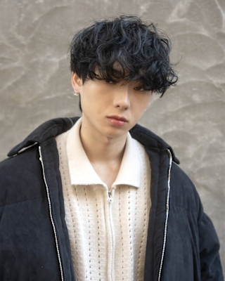 【渋谷】green渋谷【グリーン シブヤ】