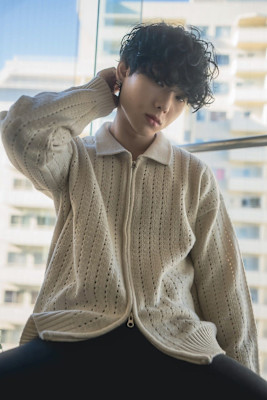 【渋谷】green渋谷【グリーン シブヤ】