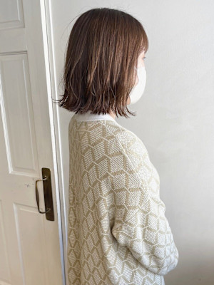 【渋谷】green渋谷【グリーン シブヤ】