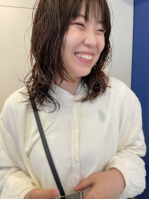 【渋谷】green渋谷【グリーン シブヤ】