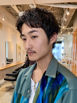 【渋谷】green渋谷【グリーン シブヤ】