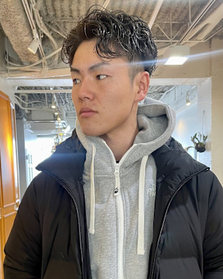 【渋谷】green渋谷【グリーン シブヤ】