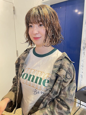 【渋谷】green渋谷【グリーン シブヤ】