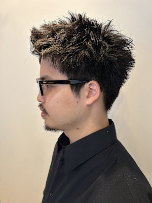 【渋谷】green渋谷【グリーン シブヤ】