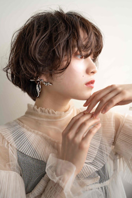 【渋谷】green渋谷【グリーン シブヤ】