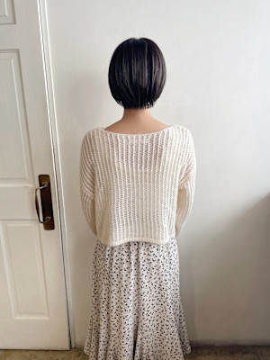 【渋谷】green渋谷【グリーン シブヤ】