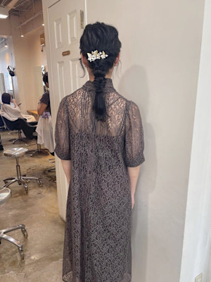 【渋谷】green渋谷【グリーン シブヤ】