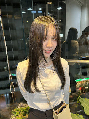 【渋谷】green渋谷【グリーン シブヤ】