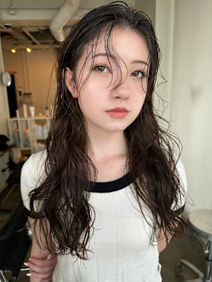 【渋谷】green渋谷【グリーン シブヤ】