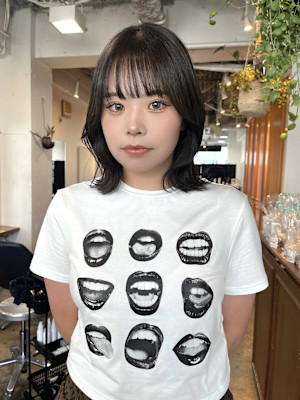 【渋谷】green渋谷【グリーン シブヤ】