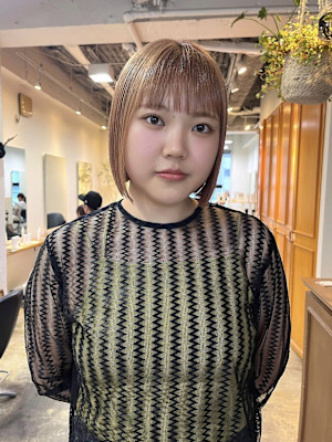 【渋谷】green渋谷【グリーン シブヤ】