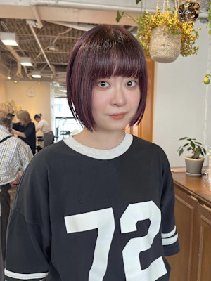 【渋谷】green渋谷【グリーン シブヤ】