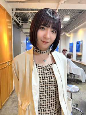 【渋谷】green渋谷【グリーン シブヤ】