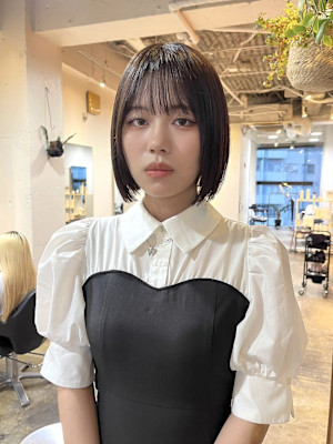 【渋谷】green渋谷【グリーン シブヤ】