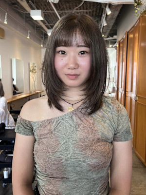 【渋谷】green渋谷【グリーン シブヤ】