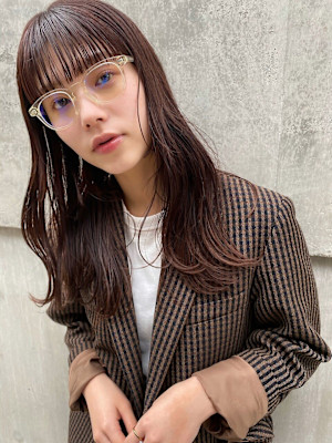 【渋谷】green渋谷【グリーン シブヤ】